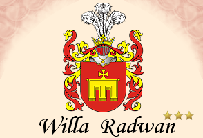 Willa Radwan